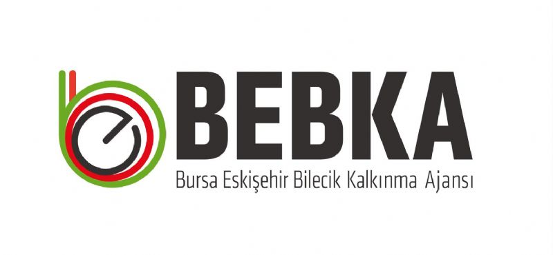 BEBKA TechINBursa Girişimcilik Merkezi