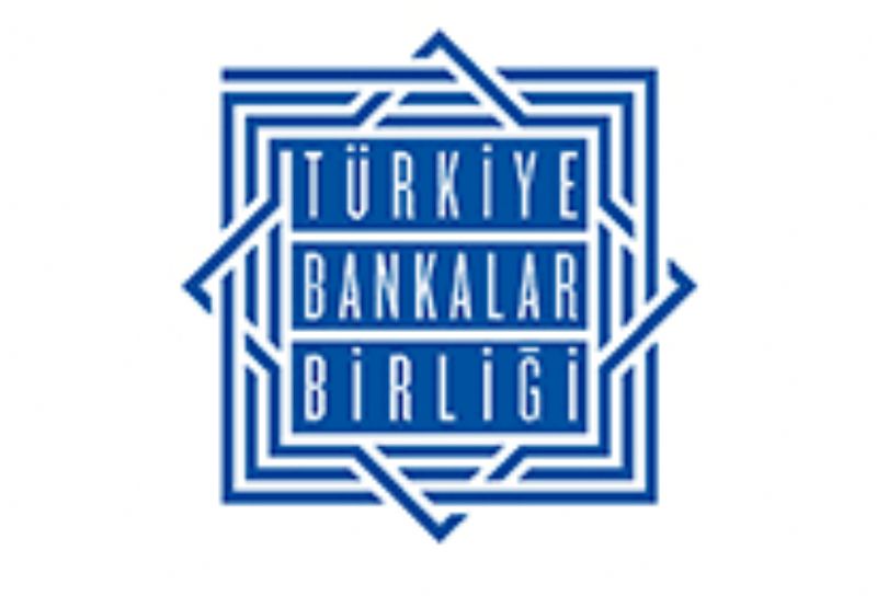 Türkiye Bankalar Birliği Yönetim Kurulundan Kamuoyu Duyurusu
