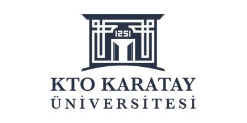 KTO Karatay Üniversitesi Ahilik Bursu Protokolü Hk.