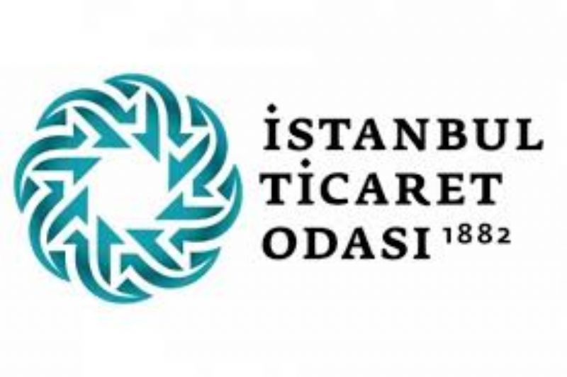 İstanbul Ticaret Odası ile 5 Ayrı Ülke 5 Ayrı Fuar